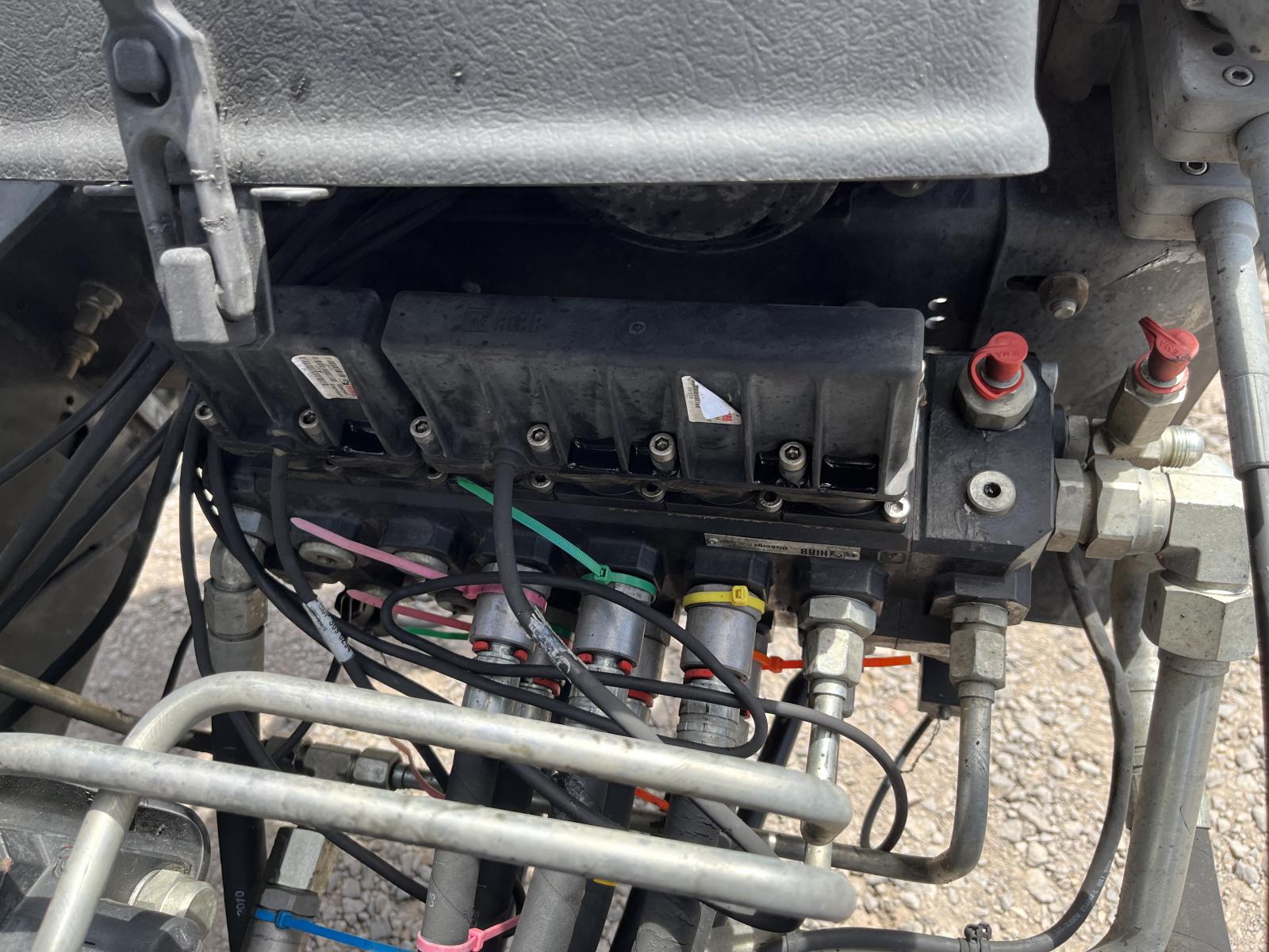 ./imagenes/INVOICE/2019/18086/HIAB 322EP-3 PRO (14).JPG